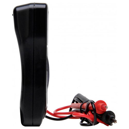 Kopp 196402109 Hand-Multimeter